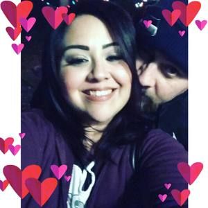 Meet your Posher, Miranda